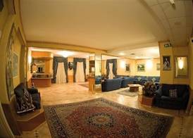 Hotel Residence La Pace 2
