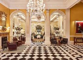 Claridge's, Maybourne 2