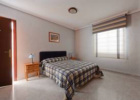Hostal Alba 4