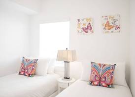 Sobe Lux 3