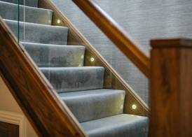 Carus House @ Carus Green 2