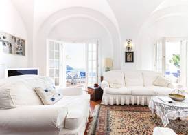 La Casa di Peppe 5