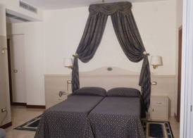 Hotel Caravelle&MiniCaravelle 4