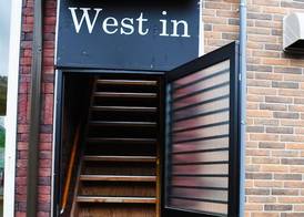 WEST in 5