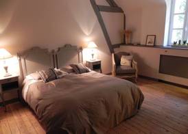 Clos Saint Sulpice 3