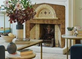 Harlingford Hotel 5