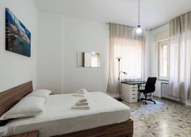 Casa Mattè a Mare by Wonderful Italy 4