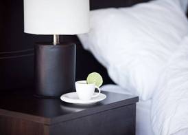 Diamant Suites Brussels EU 4