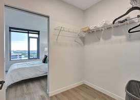 Global Luxury Suites at Town Center 3
