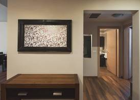 Hotel Hemingway Residence 4