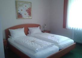 Waldhotel Schipp-Hummert 5