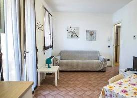 Residence Karina 4
