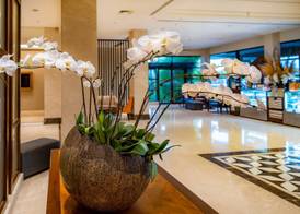 The Bayleaf Cavite 3