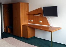 Hotel zur Radau 4