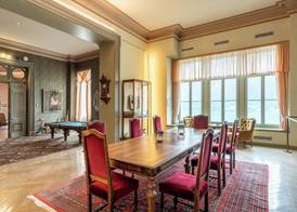 Grandhotel Giessbach 3