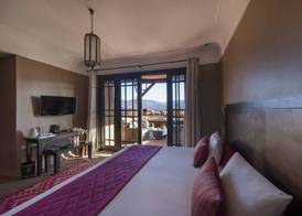 Widiane Resort 4