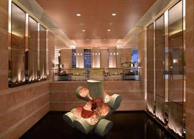 Grand Hyatt Mumbai Hotel and Residences 3
