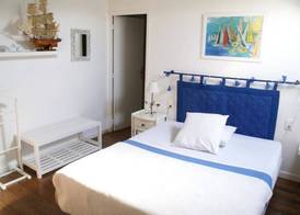 Villa Bellevue 3