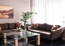 Palm Inn Hotel 2