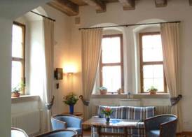 Romantik Hotel Tuchmacher 4