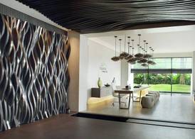 The Westin Resort Nusa Dua, Bali 5
