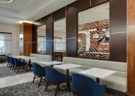Drury Plaza Hotel Orlando - Disney Springs Area 5