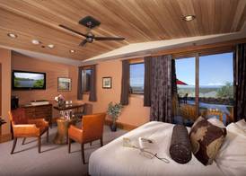 Brasada Ranch 3