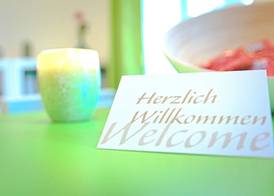 bestprice Hotel Aachen Hauptbahnhof 2