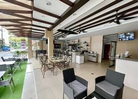 The Little Moon Residence 3