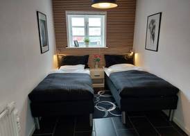 Toftegården Guesthouse 4