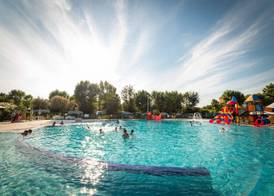 Club del Sole Vigna sul Mar Family Collection 2