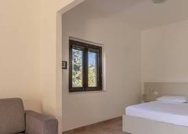 Q Resort 4