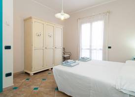 Giaco's Rooms 2