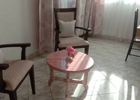 Hôtel White Palace 3