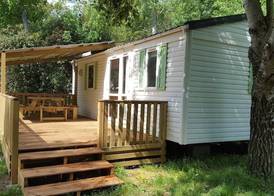 Camping Fontenelle 5