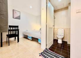 Jasmine Residence 5