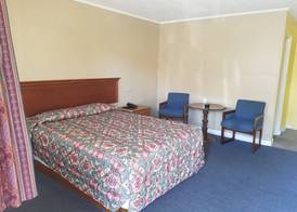 Gardos Motel 3