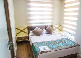 Ale Apartments Hotel 5