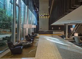 Hotel Astoria 2