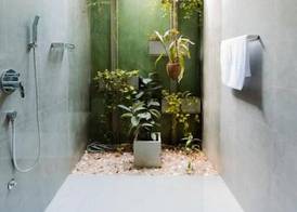 KADUPUL By Serenity Hotels 5