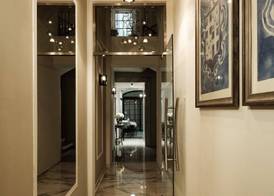 1926 Le Parisot Boutique Suites 2