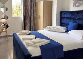 Hotel Santa Paola 2