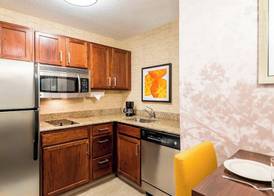Residence Inn Macon 3