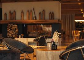 Hotel Bohinj 4