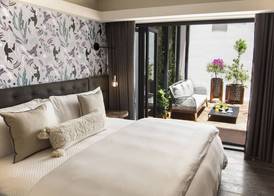 Campos Polanco 5