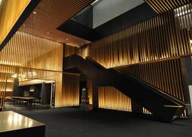 G Hotel Kelawai 2