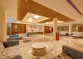 IMA House 5