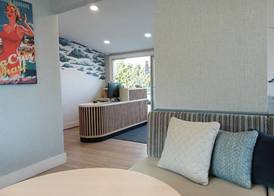Seaway Inn 3