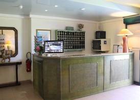 Hotel Arcu Di Sole 3