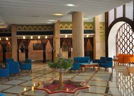 Hotel Kanta 5